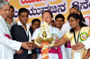 Eighth Regional Catholic Youth Convention inaugurated in Belthangady